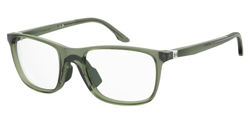 Under Armour UA5069 Eyeglasses - view 2